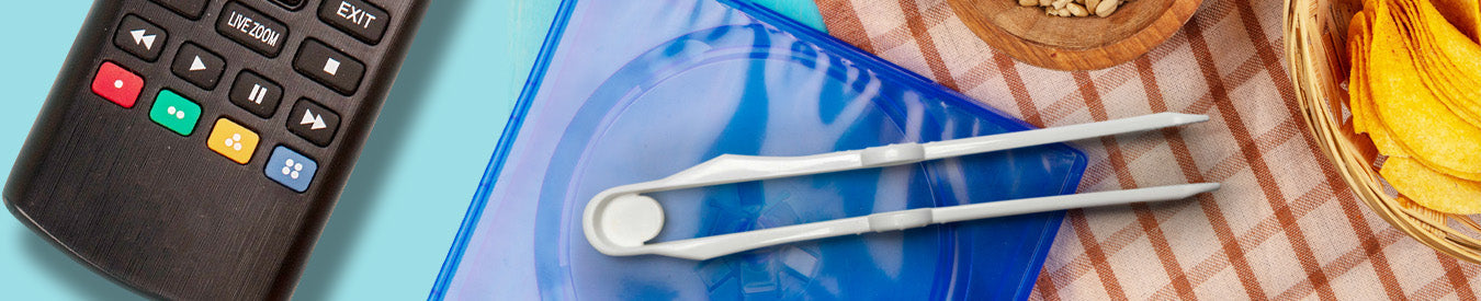 Specialty Tools & Gadgets