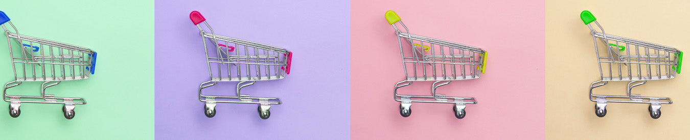 Shop
