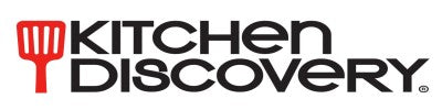 KitchenDiscovery