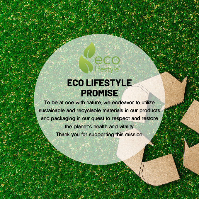 Recycled Material Trivets Set of 3 - Light Gray 6"/8"/10"  #33366