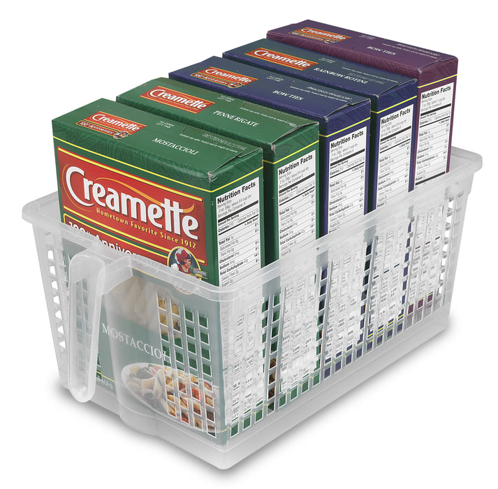 Perfect Pantry™ Handy Basket - Medium