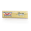 Stay Fresh Single Stick Butter Container
