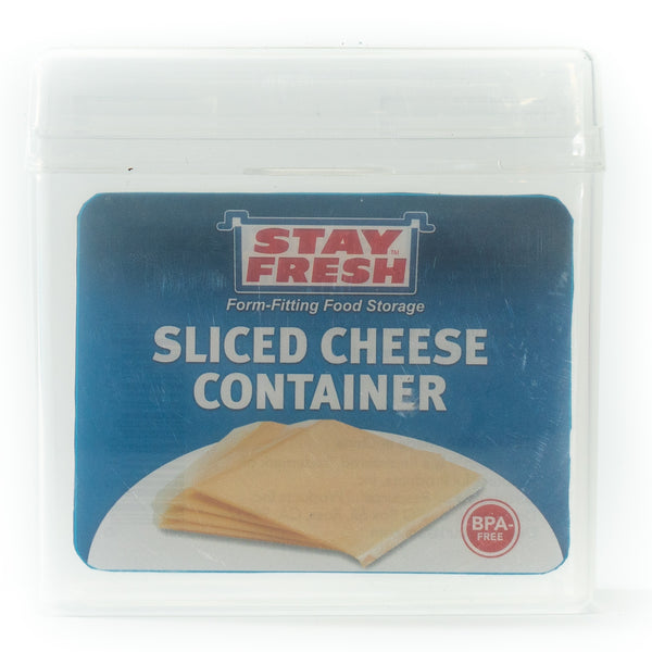 http://kitchendiscovery.com/cdn/shop/products/Cheese_600x.jpg?v=1523402723