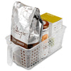Perfect Pantry™ Handy Basket (yogurt, rice boxes, coffee bricks