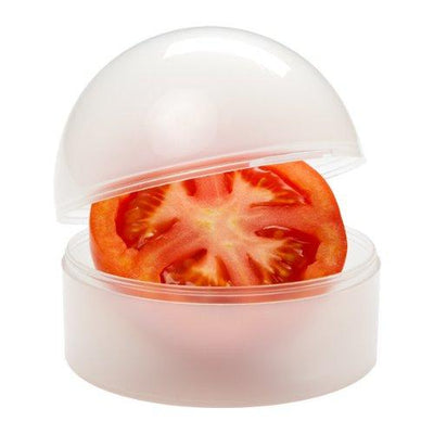 Stay Fresh Tomato/Onion Container