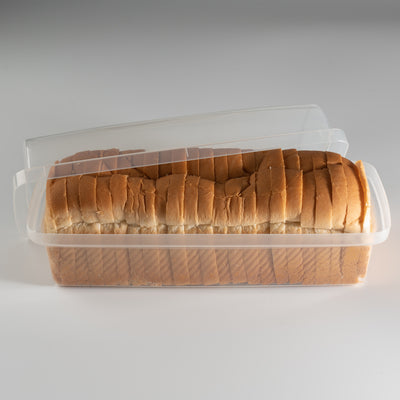 Universal Bread Box