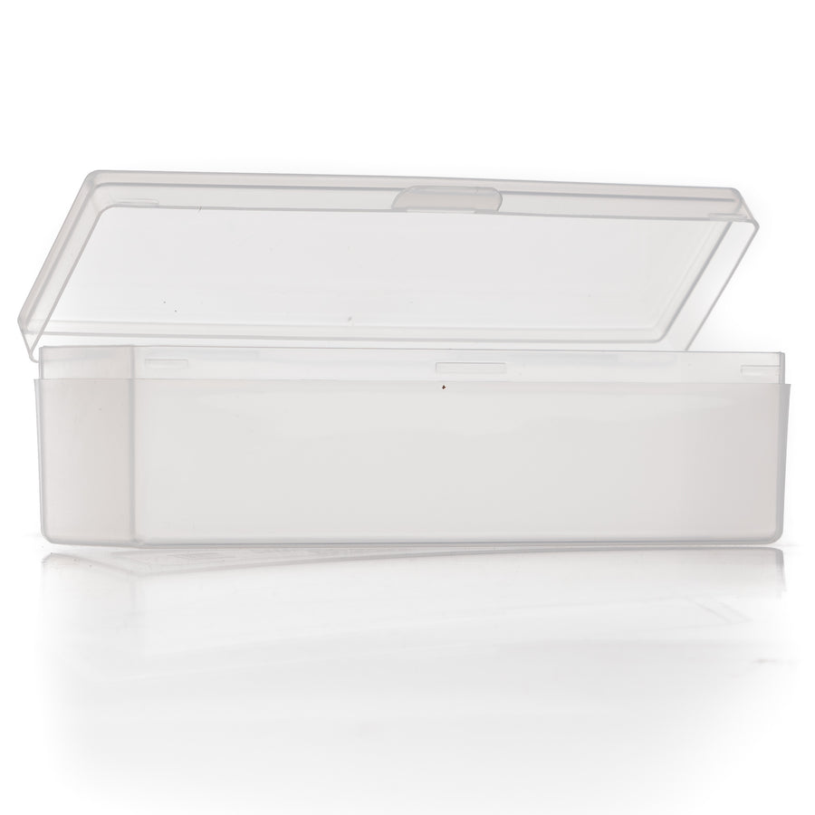 Frigidaire - FGD42701 - 30 Piece Fresh Keeper Storage Container