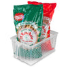 Perfect Pantry Handy Basket - Extra Large