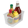 Perfect Pantry™ Handy Basket - Medium