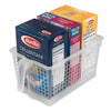 Perfect Pantry™ Handy Basket - Medium